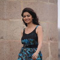Swathi new pictures | Picture 51091